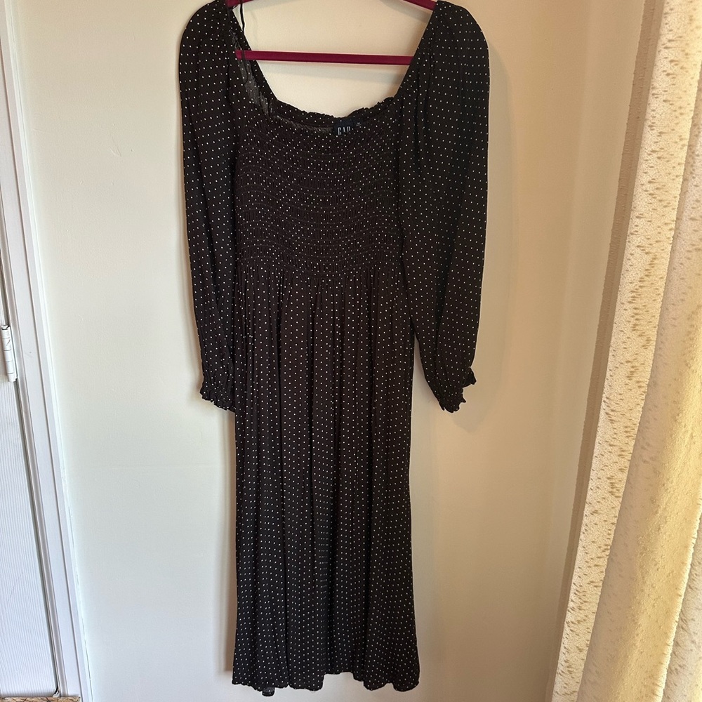 Cute Gap dress